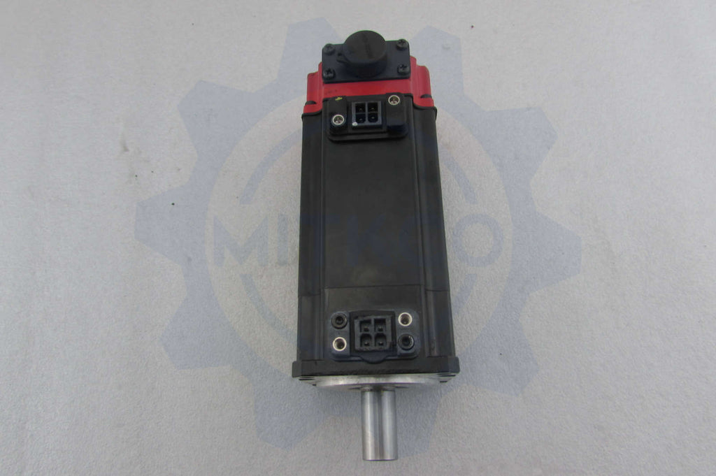 A06B-0116-B403#0100 Fanuc servo motor – MITKCO