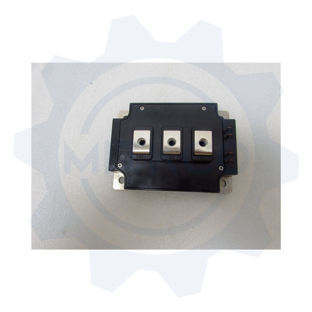 CM450DY-24S mitsubishi igbt – MITKCO