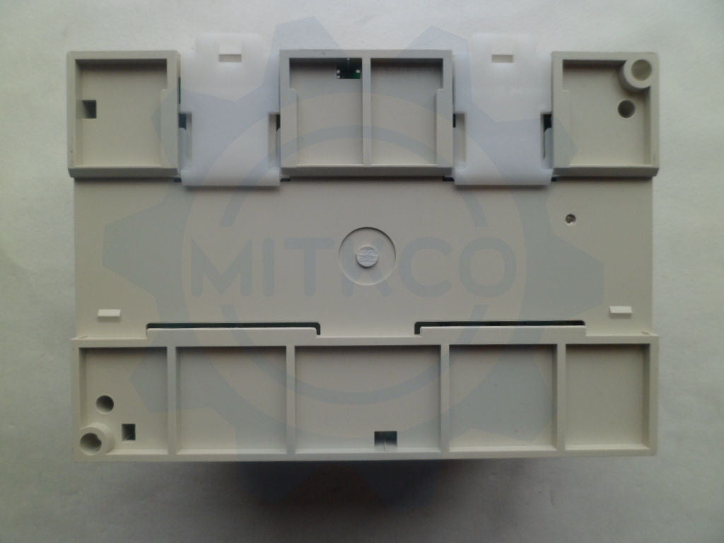 FX1N-40MR-001 Mitsubishi plc