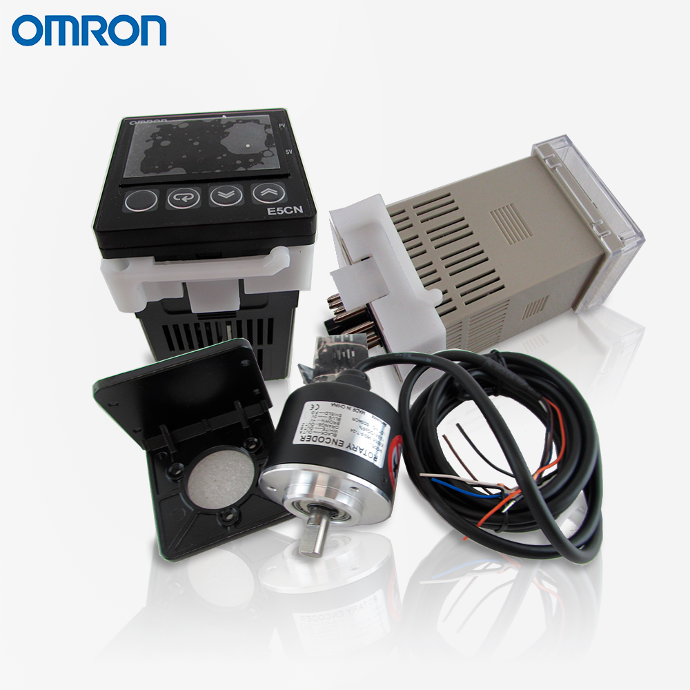 E2E-XIBI Omron Sensor – MITKCO