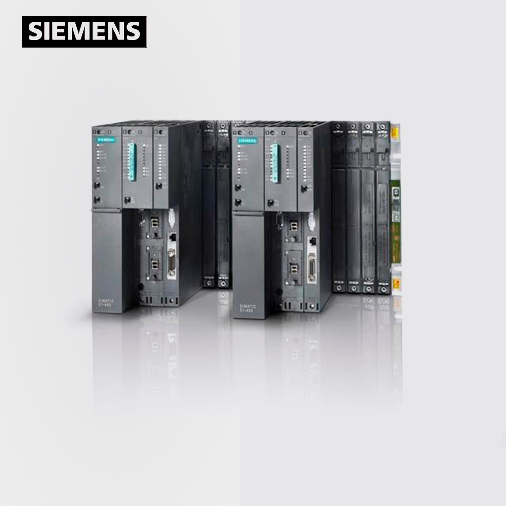 6ES7141-1BF40-0AB0 Siemens plc – MITKCO