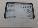 1734-IB8 AB PLC