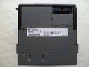 1746-A4 AB PLC