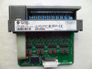 1746-IB16 AB PLC