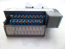 1746-IB16 AB PLC