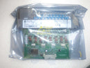 1746-OB16 AB PLC