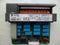 1746-OW16 AB PLC