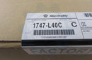 1747-L40C AB PLC