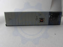 1756-EN2T AB PLC