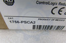 1756-PSCA2 AB PLC