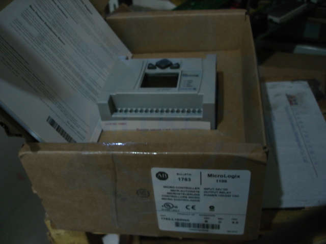 1763-L16BBB AB PLC