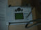 1763-L16BBB AB PLC