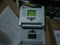 1763-L16BBB AB PLC