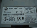 1763-L16BWA AB PLC