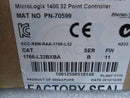 1766-L32BXBA AB PLC