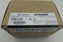 1769-L32E AB PLC