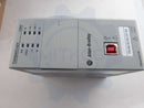 1769-L33ER AB PLC