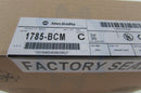 1785-BCM AB PLC