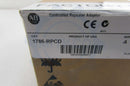 1786-RPCD AB PLC