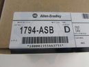 1794-ASB AB PLC