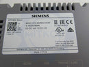 6AV2123-2DB03-0AX0 Siemens Screen