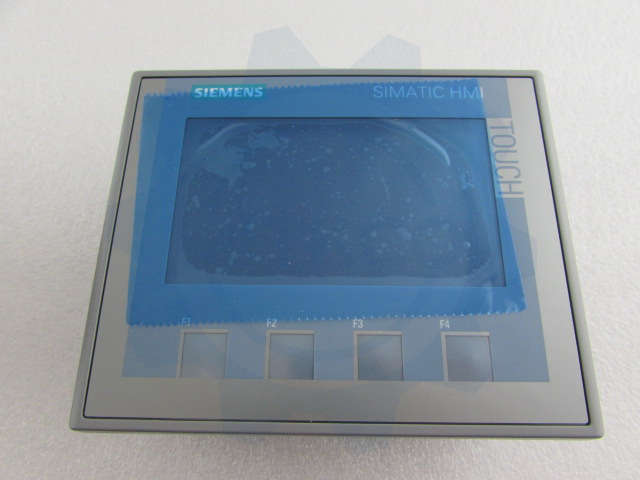 6AV2123-2DB03-0AX0 Siemens Screen