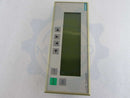 6AV3017-1NE30-0AX0 Siemens screen