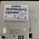 6AV3617-1JC30-0AX1 Siemens screen