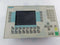 6AV3627-1JK00-0AX0 Siemens screen