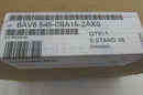 6AV6545-0BA15-2AX0 Siemens screen