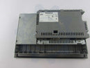 6AV6643-0BA01-1AX0 Siemens screen