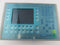 6AV6643-0BA01-1AX0 Siemens screen