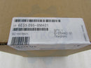 6ES5095-8MA01 Siemens plc