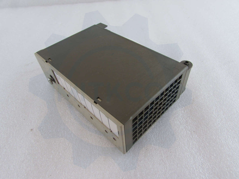 6ES5440-8MA21 Siemens plc