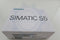 6ES5441-8MA11 Siemens plc