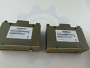 6ES5451-8MD11 Siemens plc