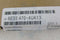 6ES5470-4UA13 Siemens plc