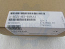 6ES5482-8MA12 Siemens plc