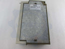 6ES5951-7LD21 Siemens plc