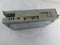 6ES5951-7LD21 Siemens plc