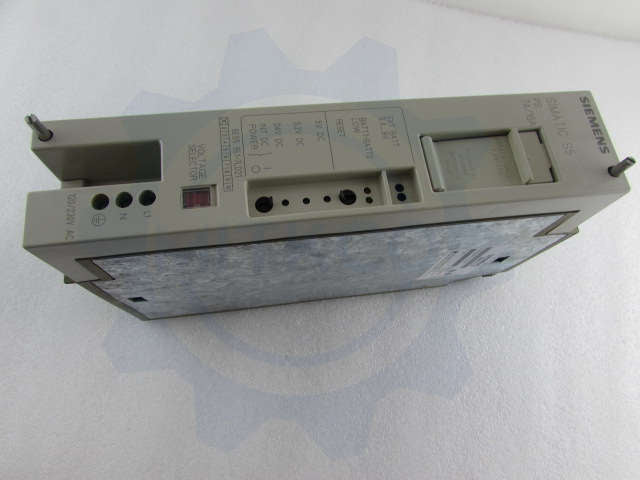 6ES5951-7LD21 Siemens plc