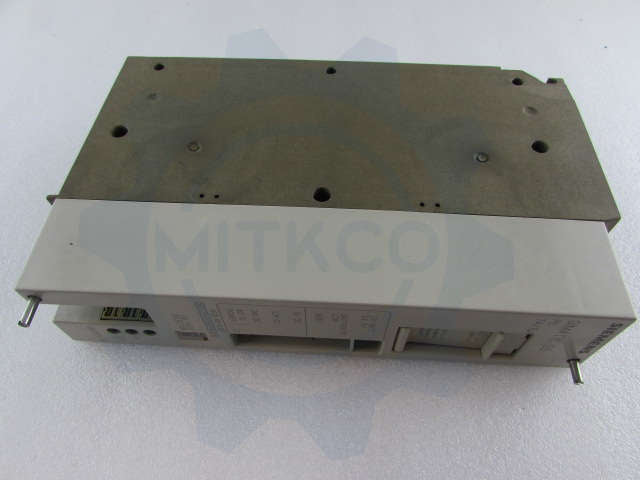 6ES5951-7LD21 Siemens plc