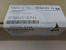 6ES5955-3LF44 Siemens plc