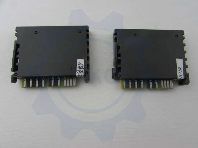 6ES7123-1GB00-0AB0 Siemens plc