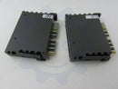 6ES7123-1GB00-0AB0 Siemens plc