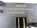 6ES7133-1BL11-0XB0 Siemens plc