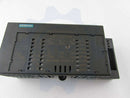 6ES7133-1BL11-0XB0 Siemens plc