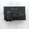 6ES7138-4FA04-0AB0 Siemens plc