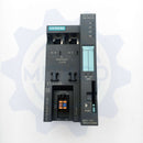 6ES7151-3BA23-0AB0 Siemens plc