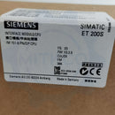 6ES7151-8AB01-0AB0 Siemens plc